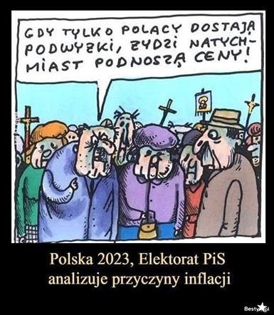 Obrazek