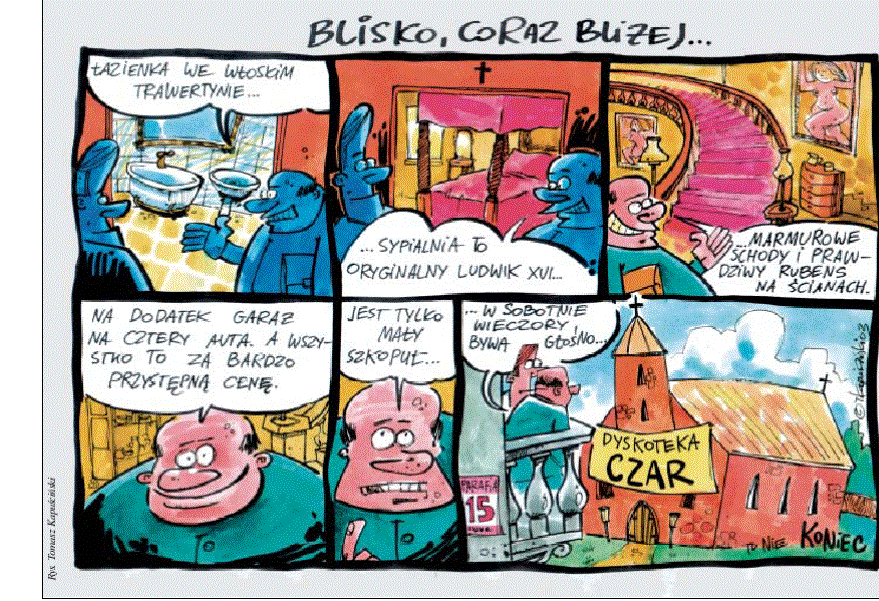 Pole tekstowe:  