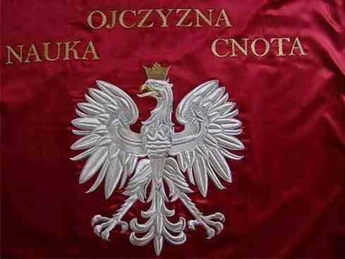 Oto prawdziwa liczba gwiazd we wszech�wiecie. Nie uwierzysz