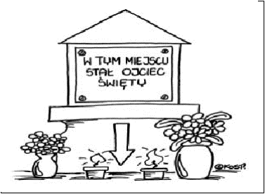 Pole tekstowe:  