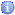 Information icon.svg