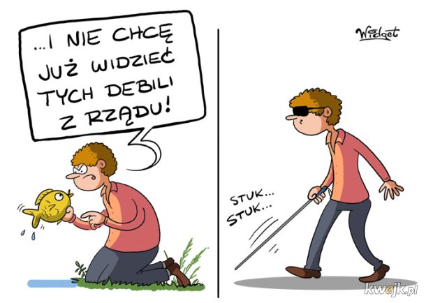 Złota Rybka