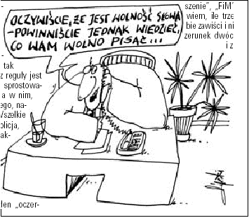 Pole tekstowe:  