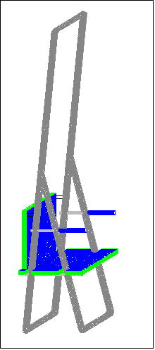Pole tekstowe:  