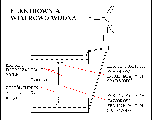 Pole tekstowe:  