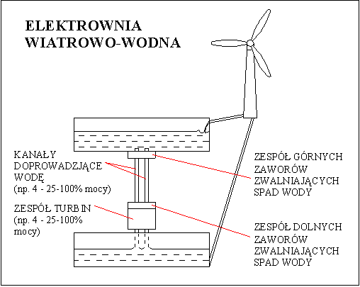 Pole tekstowe:  