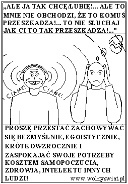 Pole tekstowe:  