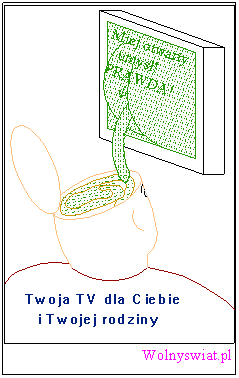 Pole tekstowe:  