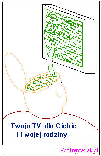 Pole tekstowe:  