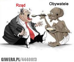 Znalezione obrazy dla zapytania prawda o rz&aogon;dzie
