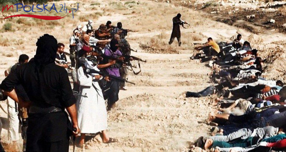 1700-jencow-irackich-tikrit-egzekucje.jp
