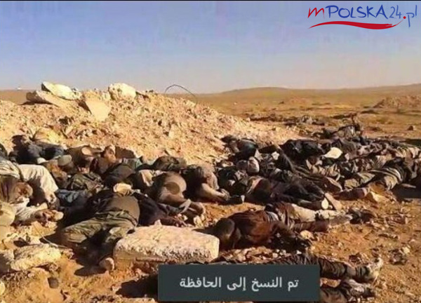 jency-lipiec-irak.jpg