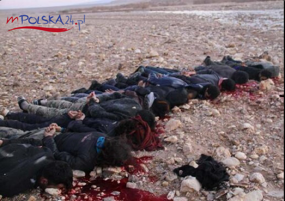 pojmani-alawici-gdzies-w-syrii-lipiec-20